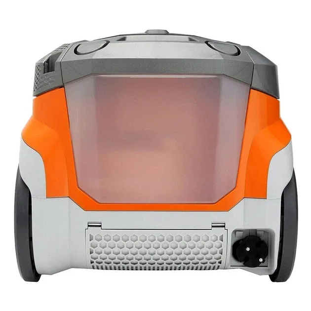 Зображення товару Пилосос миючий Thomas Aqua+ Pet & Family 7885633