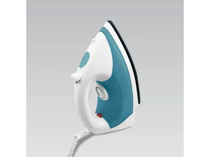 Зображення товару Праска Maestro MR-300C-BLUE2