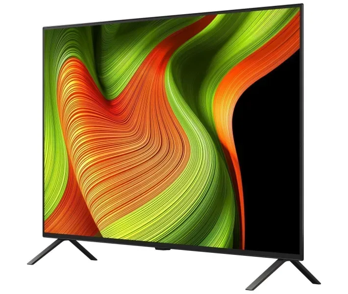 Зображення товару Телевізор Lg діагональ 55" Oled 8