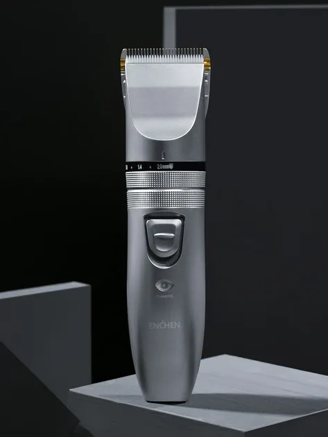 Зображення товару Машинка для стрижки Enchen Sharp-X1