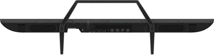 Зображення товару Телевізор Tesla діагональ 50" Q50E655GUS6