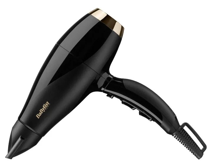 Зображення товару Фен Babyliss 6714E1