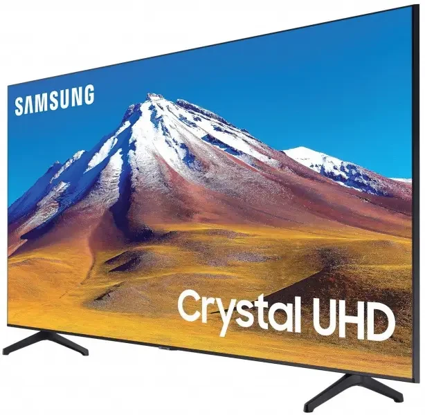 Зображення товару Телевізор Samsung діагональ 65" UHD 65U7022FK1