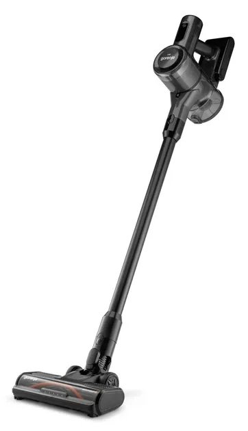 Зображення товару Пилосос вертикальний Gorenje SVC222480AA2