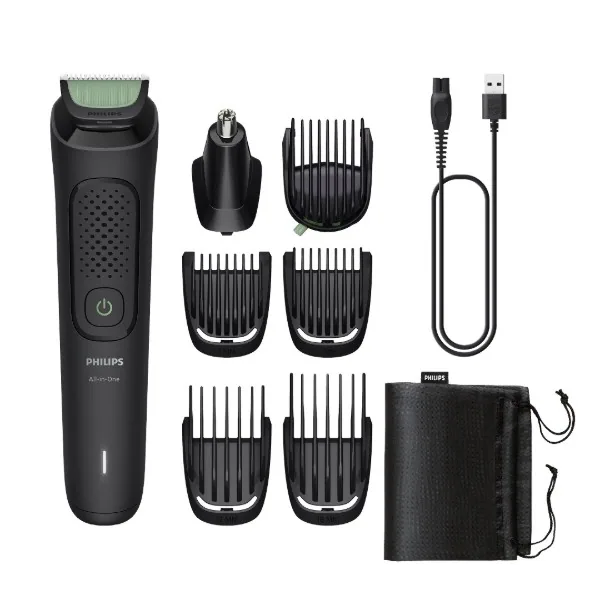 Машинка для стрижки Philips MG3930/15
