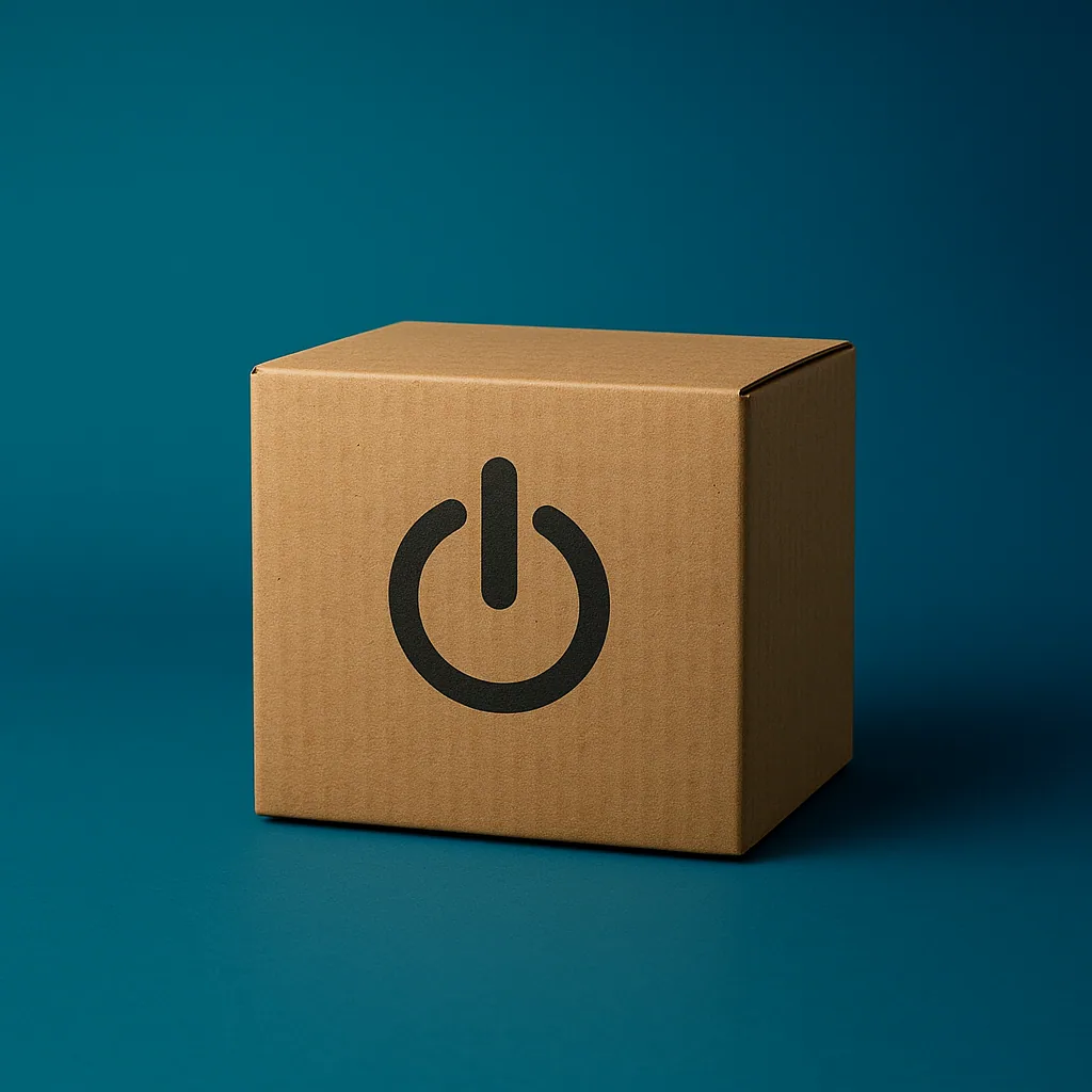 Під замовлення