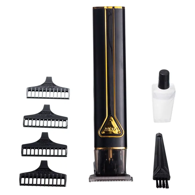 Зображення товару Тример для волосся VGR HP-V-0093