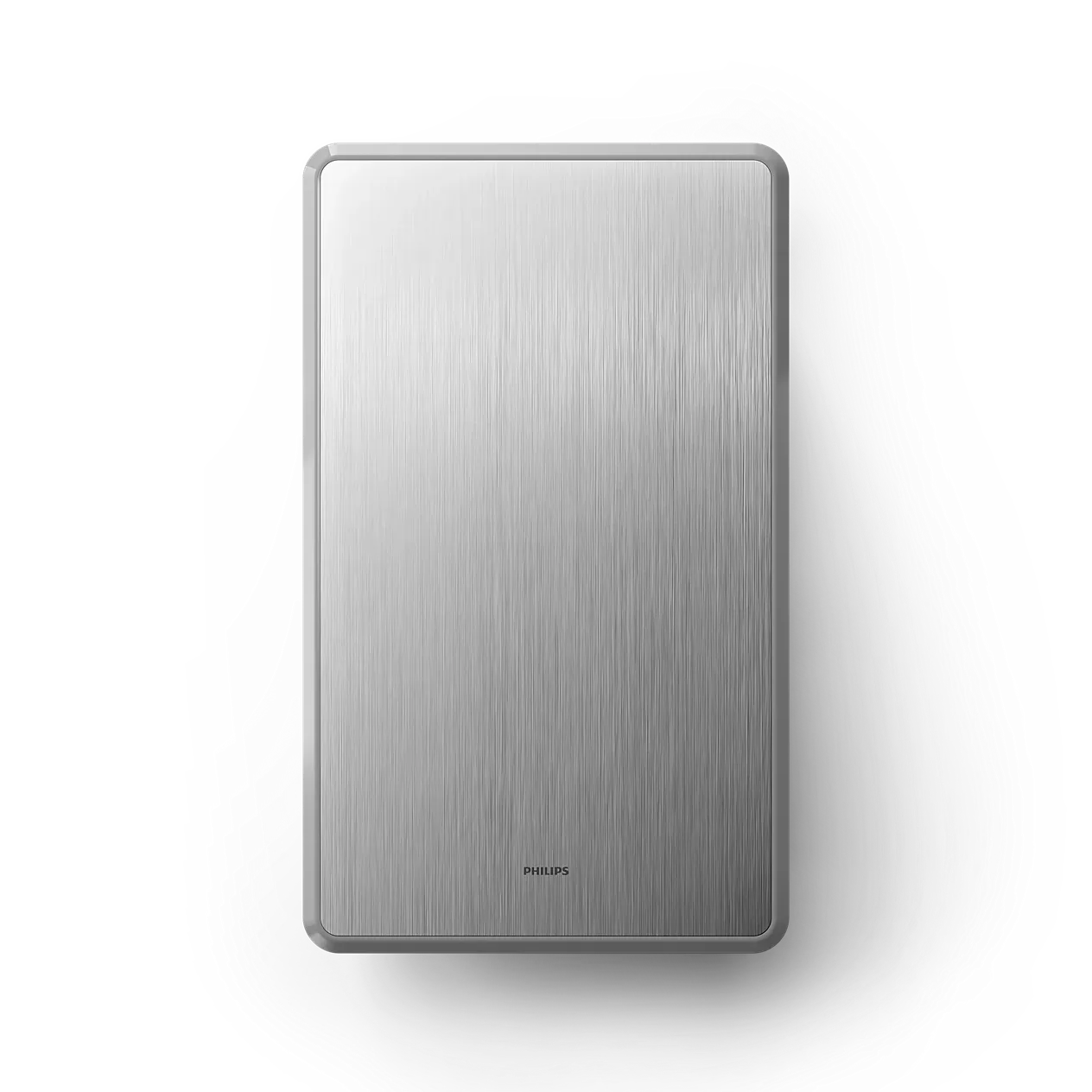 Зображення товару Бездротовий сабвуфер Philips TAW8506/10 5
