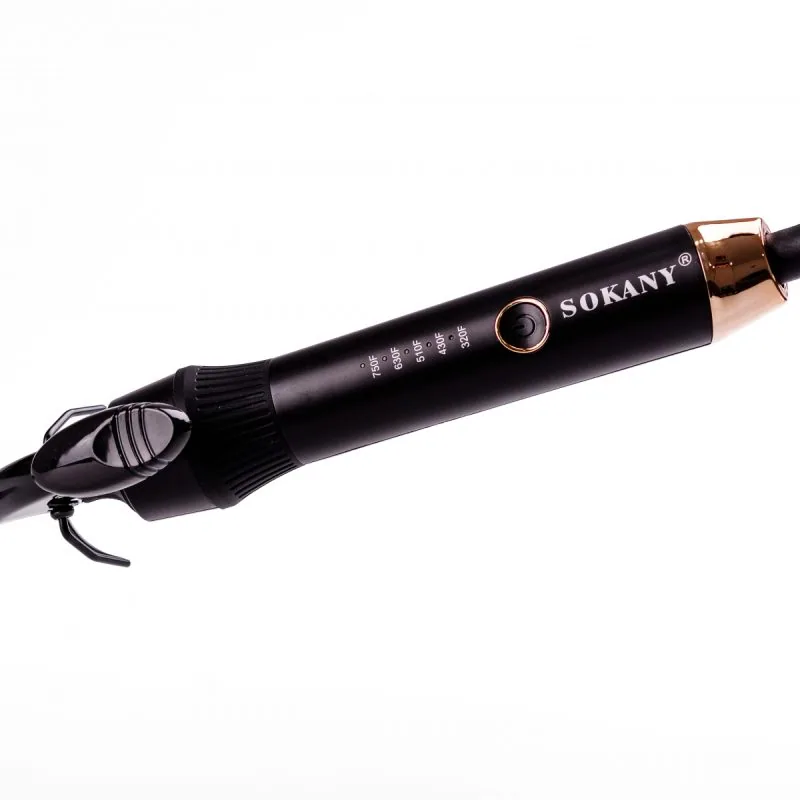 Зображення товару Плойка Sokany SK-667-93