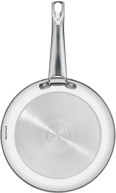 Зображення товару Сковорода Tefal Cook Eat 28 см B92206041