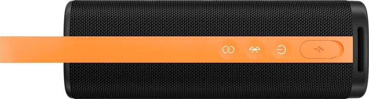 Зображення товару Портативна акустика Xiaomi Bluetooth Speaker QBH4261GL 3