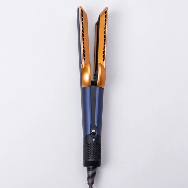 Зображення товару Випрямляч Air Stasghtener X10BL4