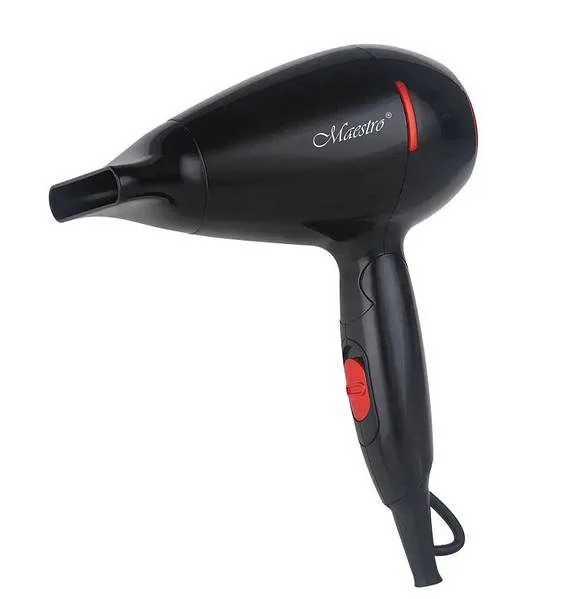 Зображення товару Фен MAESTRO1