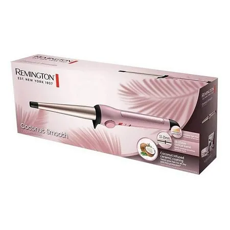 Зображення товару Плойка Remington CI59011