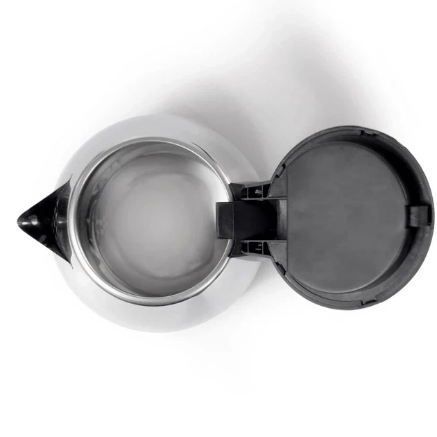 Зображення товару Чайник метал Holmer HKS-11014