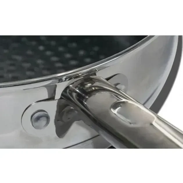 Зображення товару Набір посуду Zepline ZP-0754