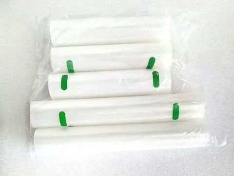 Зображення товару Вакуумні пакети Camry CR 4470.11