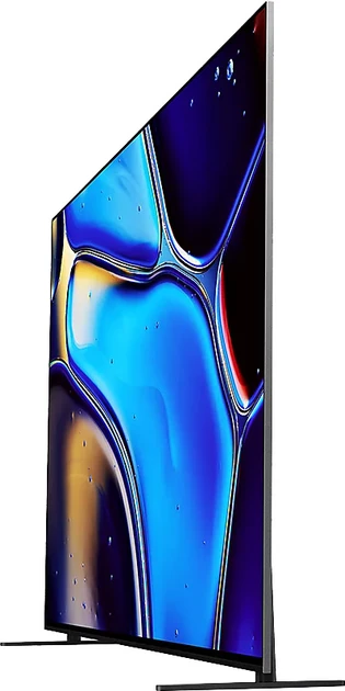 Зображення товару Телевізор Sony діагональ 55" K-55XR804