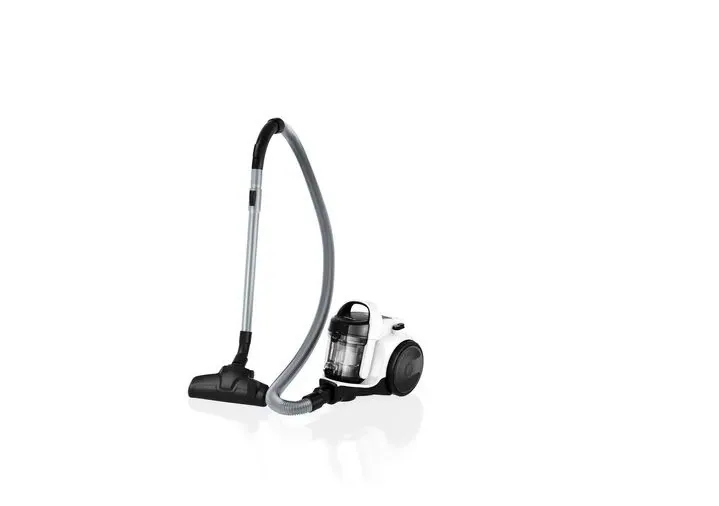 Зображення товару Пилосос BOSCH1