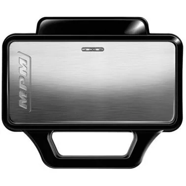 Зображення товару Сендвічниця Mpm MOP-45M1