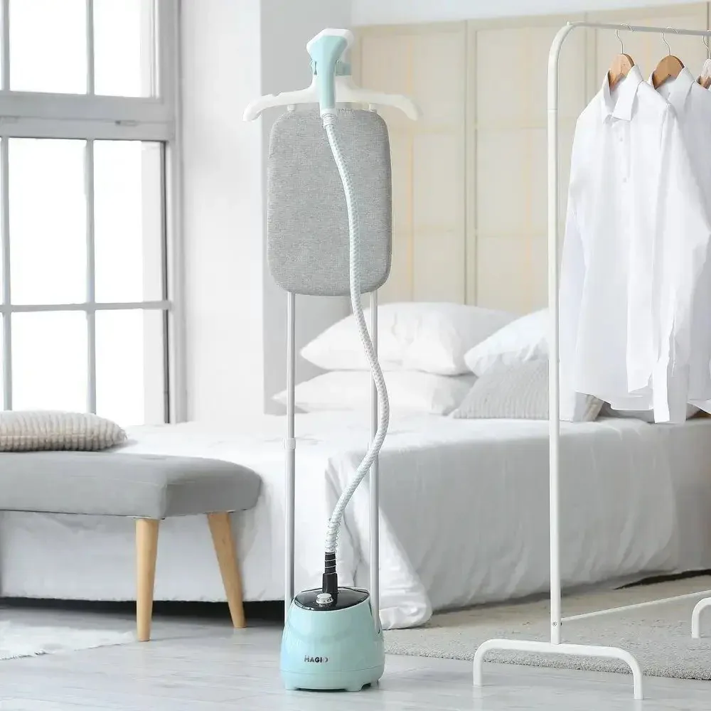 Зображення товару Прасувальна система Magio MG-3311