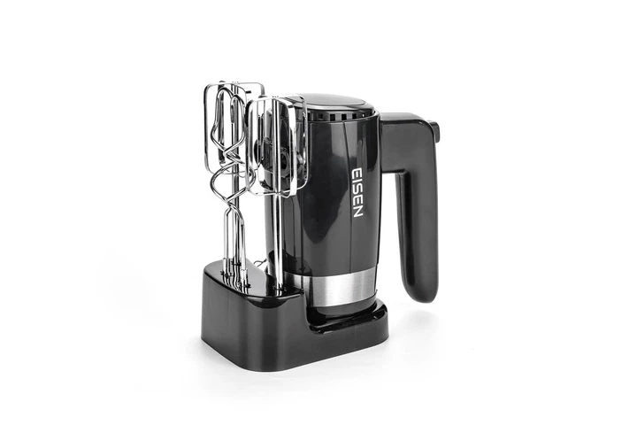 Зображення товару Міксер Eisen EHM-506