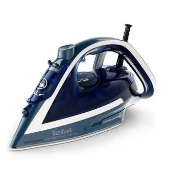 Зображення товару Праска Tefal FV6830E04