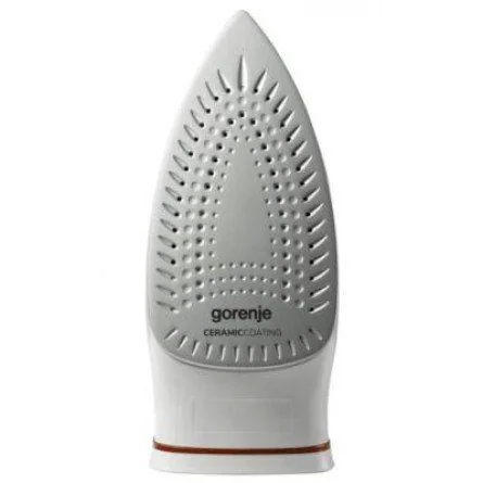 Зображення товару Праска Gorenje SIH 2200 RBC1