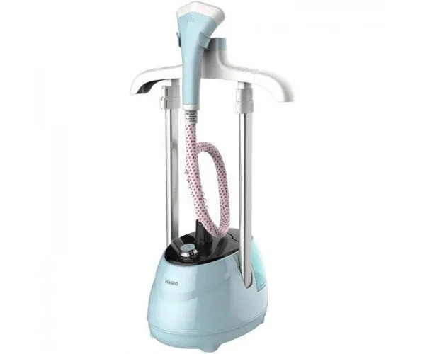 Прасувальна система Magio MG-331 Прасувальна система Magio MG-331 фото товару