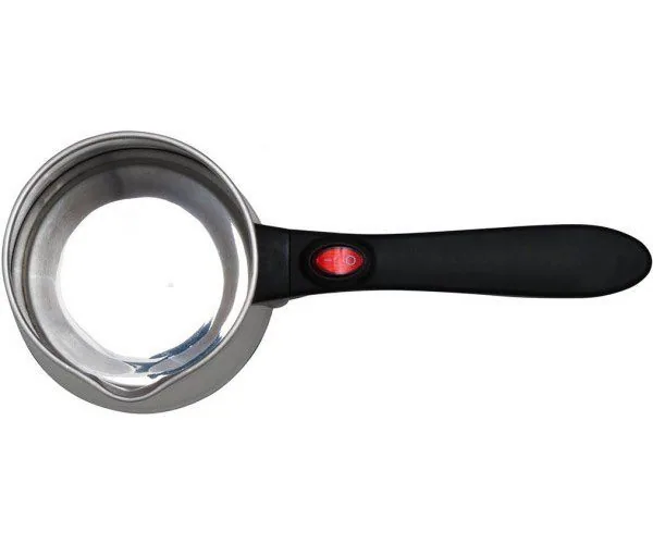 Зображення товару Кавоварка турка First FA-5450-41