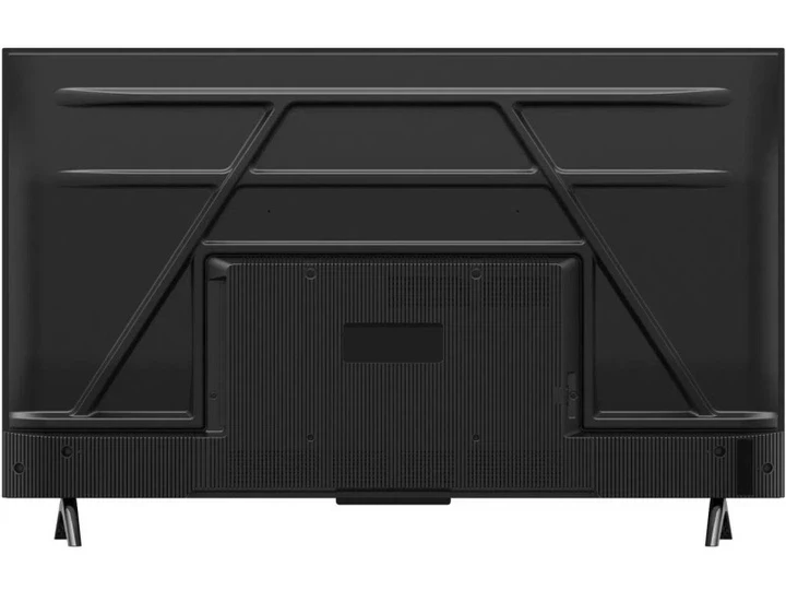 Зображення товару Телевізор Tcl діагональ 43" UHD 43V6C2