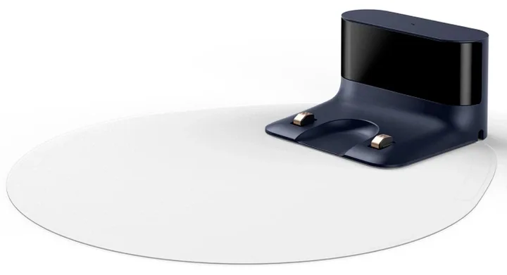 Зображення товару Пилосос-робот Philips XU2000/103