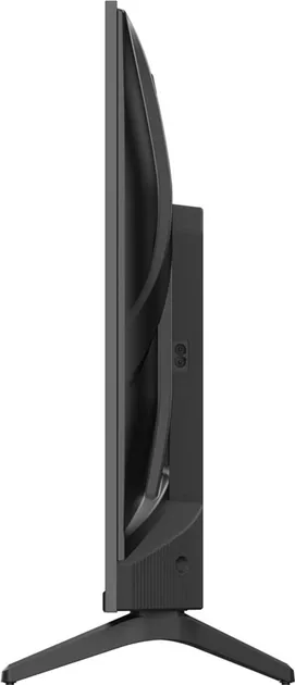 Зображення товару Телевізор Bravis діагональ 32" HD 32L5000H 2
