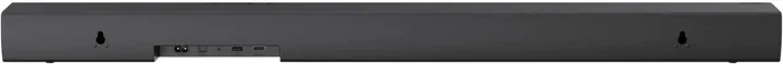 Зображення товару Саундбар Hisense HS3100 8