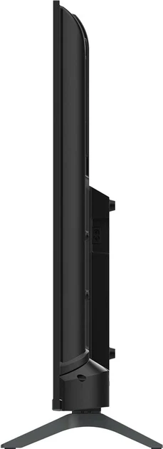 Зображення товару Телевізор Tesla діагональ 43" Q43E655GUS6