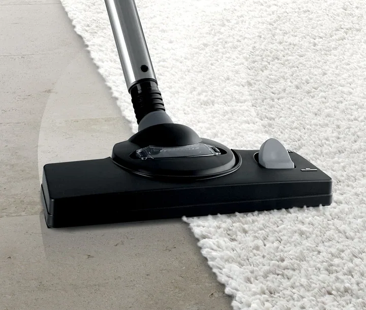 Зображення товару Пилосос миючий Bosch BWD41700 10