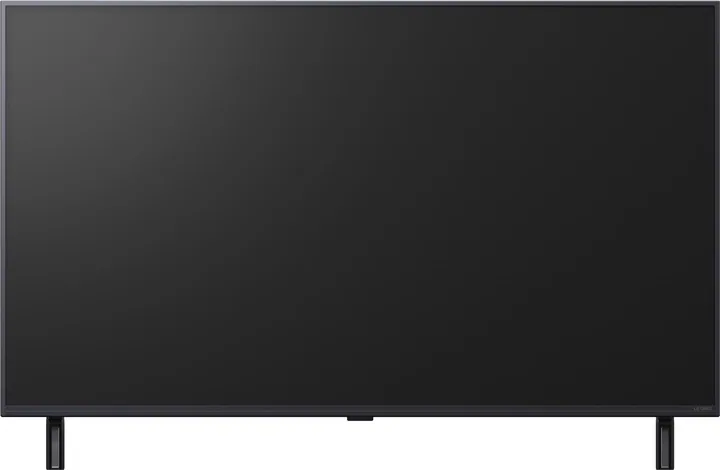 Зображення товару Телевізор Lg діагональ 43" Qned 43QNED80A6A 2