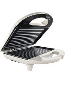 Зображення товару Сендвічниця-гриль Gorenje SM 701 GCW2