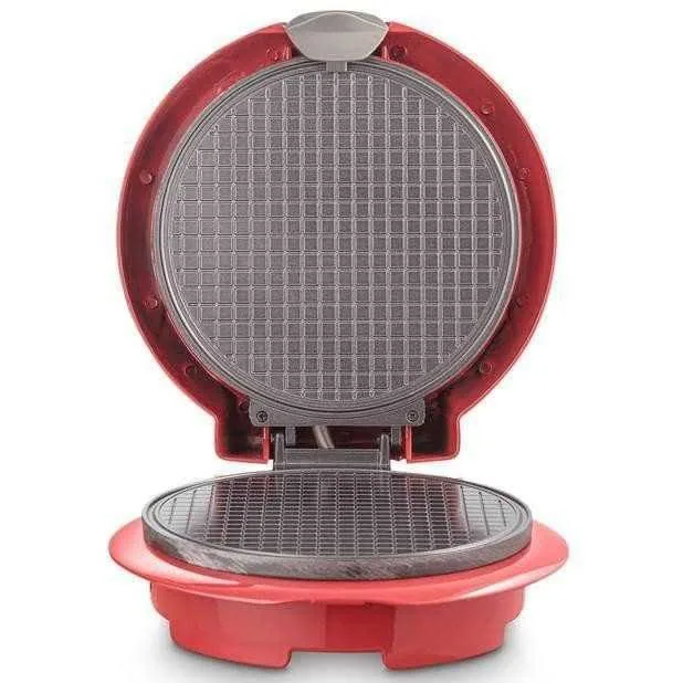 Зображення товару Вафельниці для тонких вафель Magio MG-3941