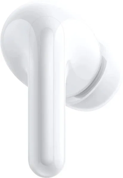 Зображення товару Навушники Xiaomi Redmi Buds 8 Lite White BHR08OLGL3