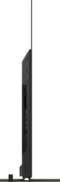Зображення товару Телевізор Philips діагональ 65" Oled 65OLED770/121