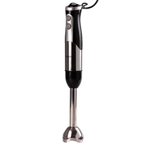 Зображення товару Блендер погружний Sokany SM-5011-83