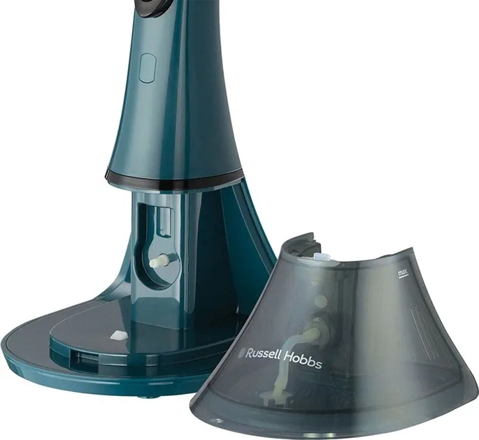 Зображення товару Відпарювач Russell Hobbs Steam Genie 27220-567