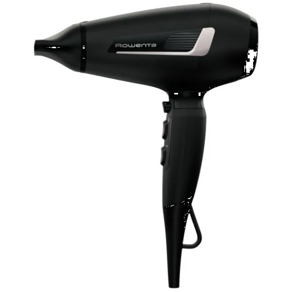 Фен Rowenta CV8810