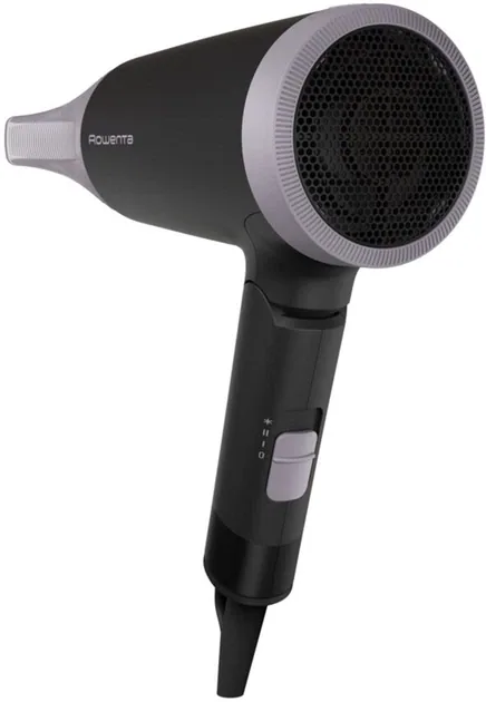 Зображення товару Фен Rowenta CV1831 2