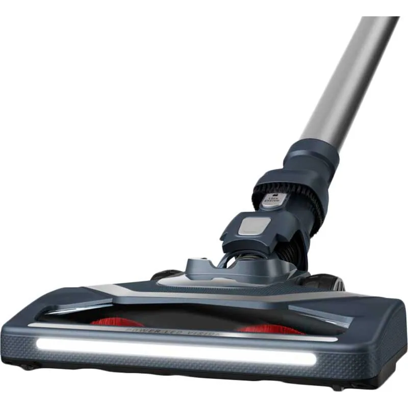 Зображення товару Пилосос-вертикальний Rowenta X-PERT 6.60 Essential RH6837WO2