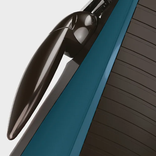 Зображення товару Машинка для стрижки Remington HC50202