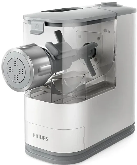 Машинка для виготовлення макаронів Philips HR2345/19