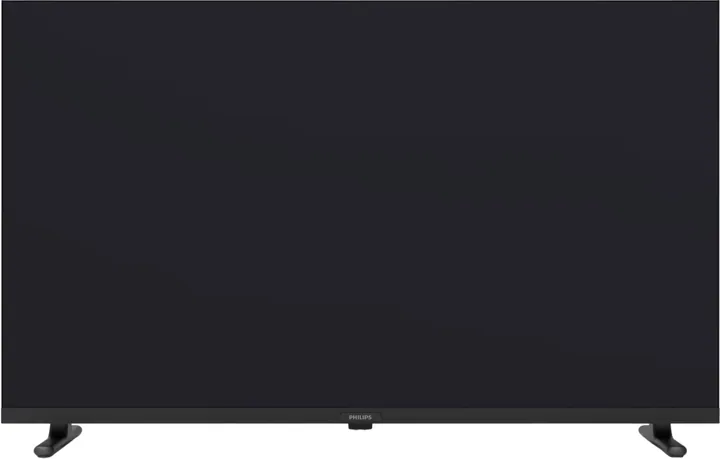 Зображення товару Телевізор Philips діагональ 32" HD 32PHS6000/122