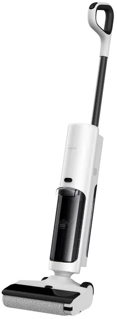 Зображення товару Пилосос вертикальний миючий Xiaomi Truclean W20 Wet Dry Vacuum BHR8833EU2
